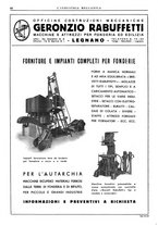 giornale/CFI0356400/1939/unico/00000066