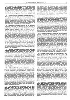 giornale/CFI0356400/1939/unico/00000067