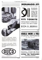 giornale/CFI0356400/1939/unico/00000072