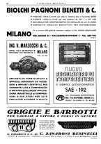 giornale/CFI0356400/1939/unico/00000074