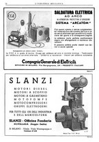 giornale/CFI0356400/1939/unico/00000076