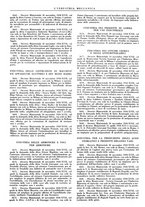 giornale/CFI0356400/1939/unico/00000077