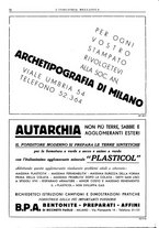 giornale/CFI0356400/1939/unico/00000078