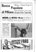 giornale/CFI0356400/1939/unico/00000082