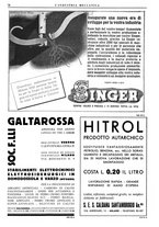 giornale/CFI0356400/1939/unico/00000084