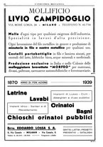 giornale/CFI0356400/1939/unico/00000086