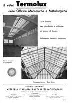 giornale/CFI0356400/1939/unico/00000090