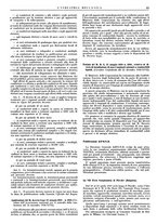 giornale/CFI0356400/1939/unico/00000091