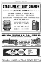 giornale/CFI0356400/1939/unico/00000092