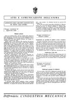 giornale/CFI0356400/1939/unico/00000095