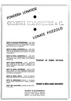 giornale/CFI0356400/1939/unico/00000097