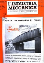 giornale/CFI0356400/1939/unico/00000099