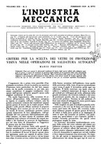 giornale/CFI0356400/1939/unico/00000101