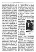 giornale/CFI0356400/1939/unico/00000102