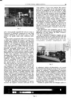 giornale/CFI0356400/1939/unico/00000103