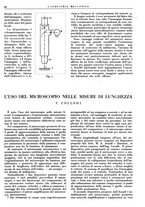 giornale/CFI0356400/1939/unico/00000106