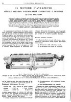 giornale/CFI0356400/1939/unico/00000108