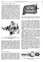 giornale/CFI0356400/1939/unico/00000110