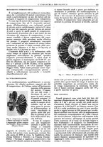 giornale/CFI0356400/1939/unico/00000111