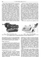 giornale/CFI0356400/1939/unico/00000112