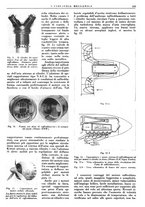 giornale/CFI0356400/1939/unico/00000113