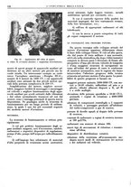 giornale/CFI0356400/1939/unico/00000118