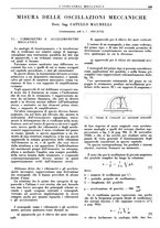 giornale/CFI0356400/1939/unico/00000119