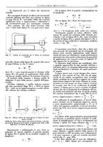 giornale/CFI0356400/1939/unico/00000121