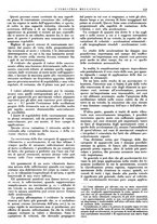 giornale/CFI0356400/1939/unico/00000123