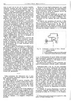 giornale/CFI0356400/1939/unico/00000124