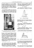 giornale/CFI0356400/1939/unico/00000125