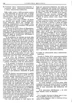 giornale/CFI0356400/1939/unico/00000128