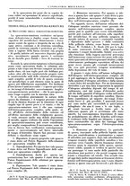 giornale/CFI0356400/1939/unico/00000129