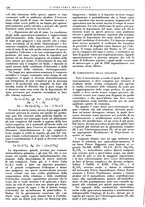 giornale/CFI0356400/1939/unico/00000130