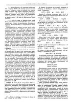 giornale/CFI0356400/1939/unico/00000131