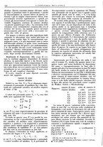 giornale/CFI0356400/1939/unico/00000132