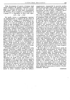 giornale/CFI0356400/1939/unico/00000133