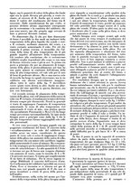 giornale/CFI0356400/1939/unico/00000139