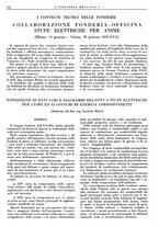 giornale/CFI0356400/1939/unico/00000142