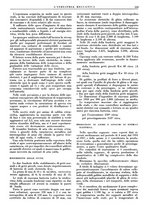 giornale/CFI0356400/1939/unico/00000143