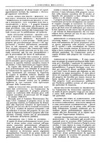 giornale/CFI0356400/1939/unico/00000149