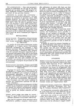 giornale/CFI0356400/1939/unico/00000150