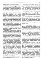 giornale/CFI0356400/1939/unico/00000151