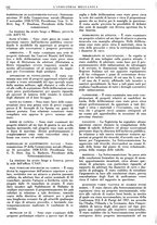 giornale/CFI0356400/1939/unico/00000152