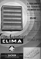 giornale/CFI0356400/1939/unico/00000158