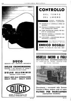 giornale/CFI0356400/1939/unico/00000160