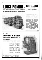 giornale/CFI0356400/1939/unico/00000162