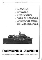 giornale/CFI0356400/1939/unico/00000166