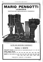 giornale/CFI0356400/1939/unico/00000168