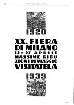 giornale/CFI0356400/1939/unico/00000170